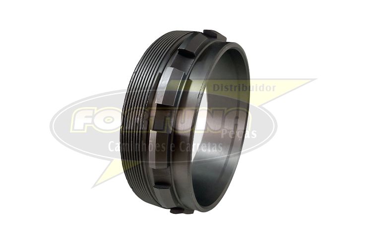 ANEL ROSCADO DIFERENCIAL MB HD7 AXOR (EIXO SAIDA) - Ref: 9423530225